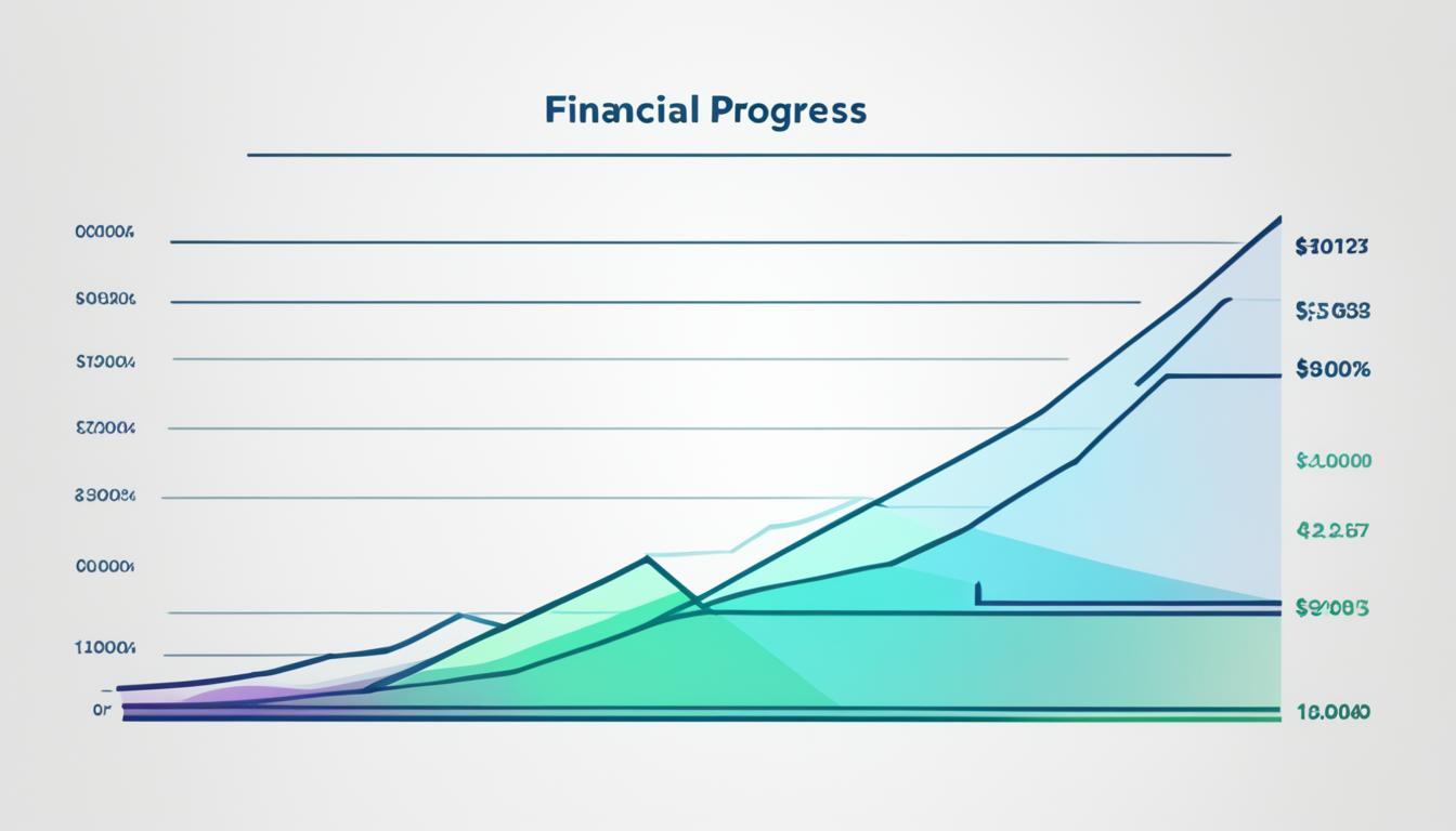 Effective Debt Management: Regain Financial Control