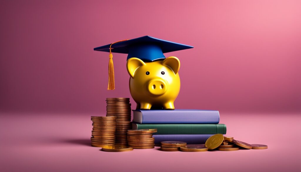 education savings accounts