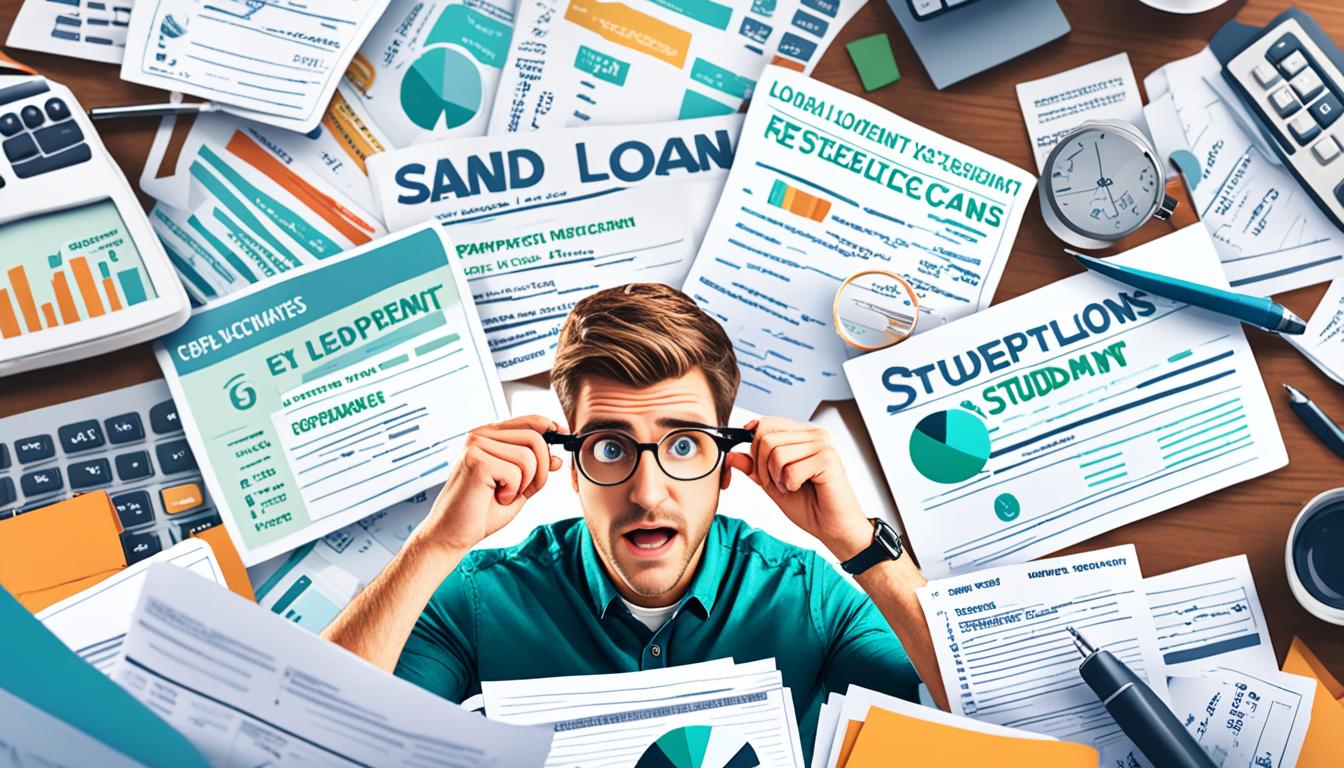 Simplify Student Loan Repayment: Your Guide